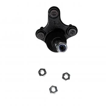 Rein Automotive SCB0134R Suspension Ball Joint product image 6 of 6