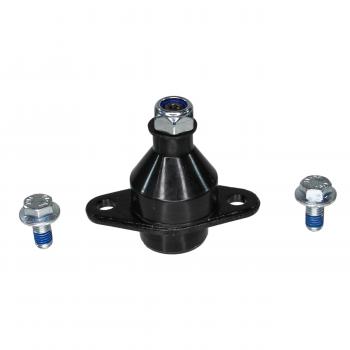 2008 Mini Cooper Suspension Ball Joint Front Outer Rein Automotive SCB0212R image 1 of 4