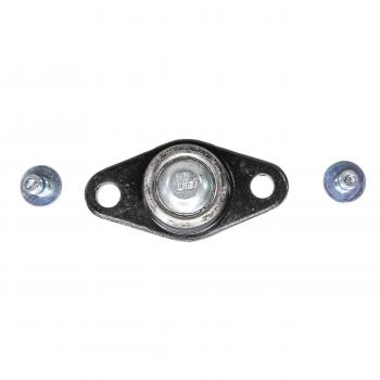 2008 Mini Cooper Suspension Ball Joint Front Outer Rein Automotive SCB0212R image 2 of 4