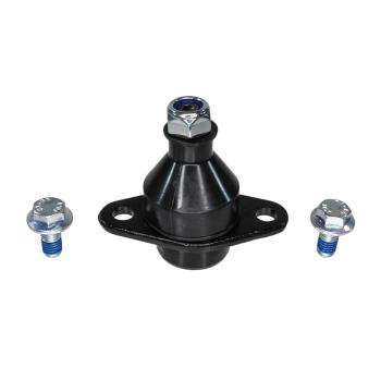 2008 Mini Cooper Suspension Ball Joint Front Outer Rein Automotive SCB0212R image 3 of 4