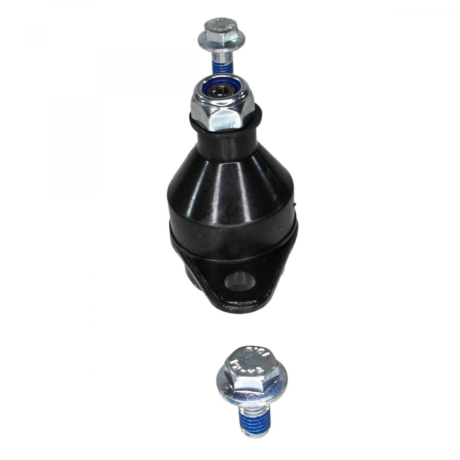 Rein Automotive SCB0212R Suspension Ball Joint product image 4 of 6