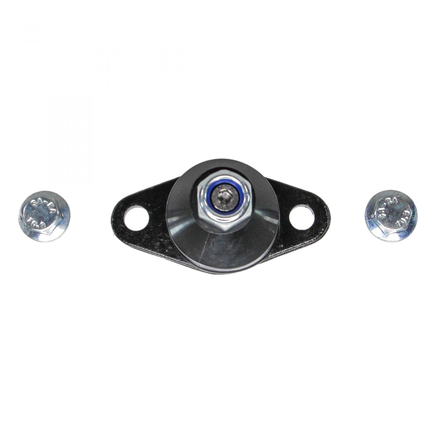 Rein Automotive SCB0212R Suspension Ball Joint product image 6 of 6
