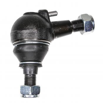 1999 Mercedes-Benz C43 AMG Suspension Ball Joint Front Lower Rein Automotive SCB0221 image 2 of 4