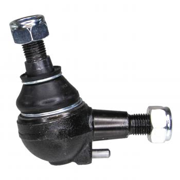 1999 Mercedes-Benz C43 AMG Suspension Ball Joint Front Lower Rein Automotive SCB0221 image 3 of 4