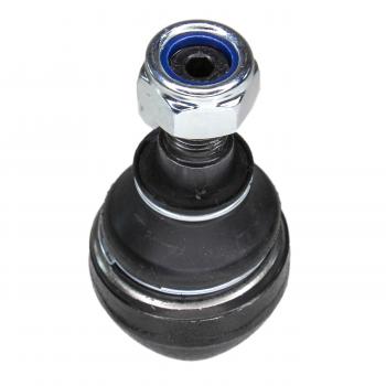1999 Mercedes-Benz C43 AMG Suspension Ball Joint Front Lower Rein Automotive SCB0221 image 4 of 4