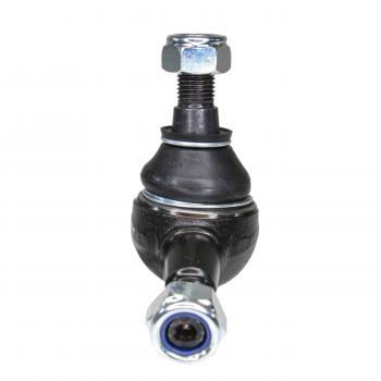 Rein Automotive SCB0221 Suspension Ball Joint product image 5 of 6