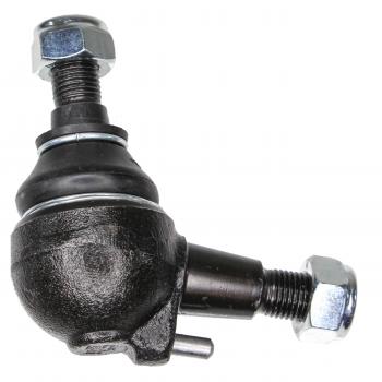 Rein Automotive SCB0221 Suspension Ball Joint product image 6 of 6
