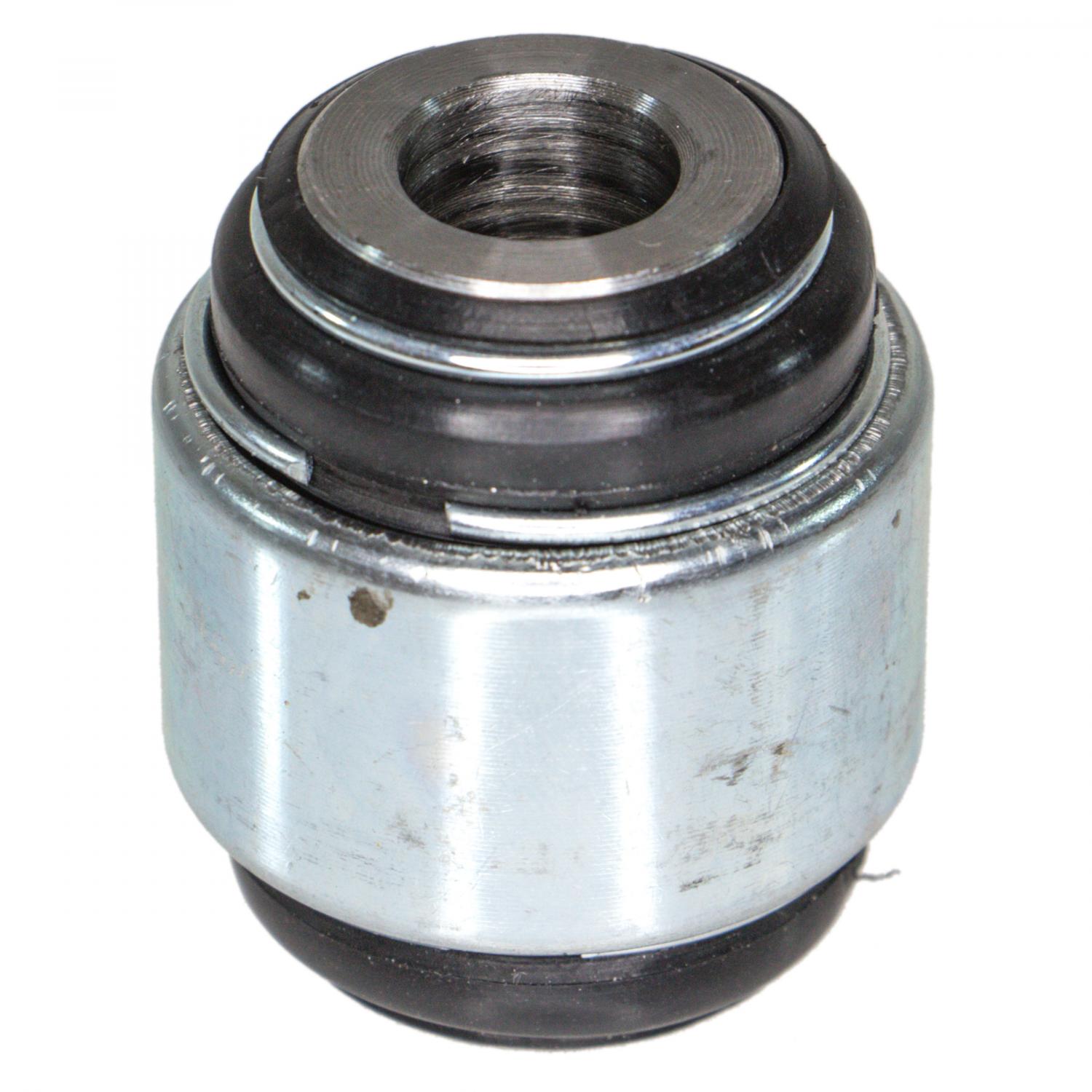 Rein Automotive SCB0223P Suspension Control Arm Bushing product image 2 of 3