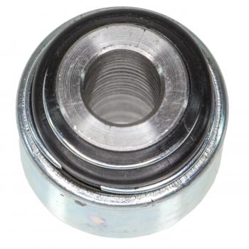 2007 Maybach 57 Suspension Control Arm Bushing Rear Lower Outer Rearward Rein Automotive SCB0223P image 3 of 3