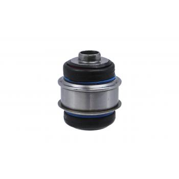 2003 BMW Z8 Suspension Ball Joint