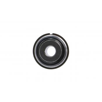 2007 BMW M5 Suspension Ball Joint Rear Rein Automotive SCB0224 image 2 of 4