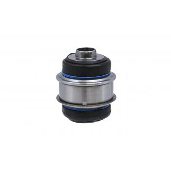 2007 BMW M5 Suspension Ball Joint Rear Rein Automotive SCB0224 image 3 of 4