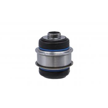 2007 BMW M5 Suspension Ball Joint Rear Rein Automotive SCB0224 image 4 of 4