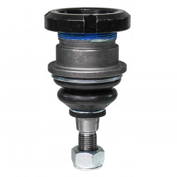 2000 Mercedes-Benz ML55 AMG Suspension Ball Joint Front Rein Automotive SCB0297R image 1 of 4