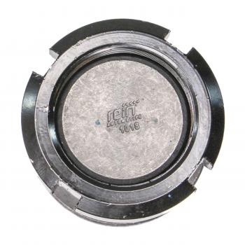 2000 Mercedes-Benz ML55 AMG Suspension Ball Joint Front Rein Automotive SCB0297R image 2 of 4