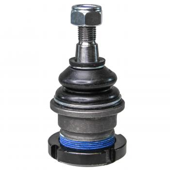 2000 Mercedes-Benz ML55 AMG Suspension Ball Joint Front Rein Automotive SCB0297R image 3 of 4