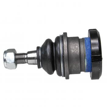 2000 Mercedes-Benz ML55 AMG Suspension Ball Joint Front Rein Automotive SCB0297R image 4 of 4