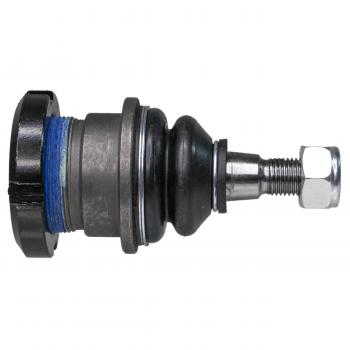 Rein Automotive SCB0297R Suspension Ball Joint product image 5 of 6