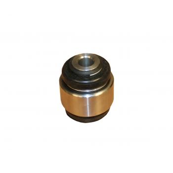 2007 BMW X3 Suspension Ball Joint Rear Rein Automotive SCB0319R image 1 of 1