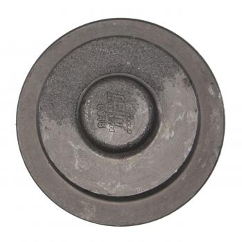 2015 Audi A8 Suspension Ball Joint
