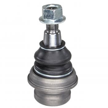 2011 Audi A8 Quattro Suspension Ball Joint Front Lower Forward Rein Automotive SCB0321 image 2 of 3