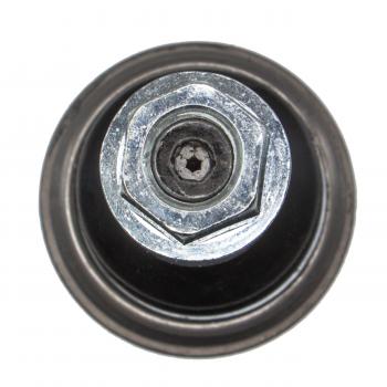 2011 Audi A8 Quattro Suspension Ball Joint Front Lower Forward Rein Automotive SCB0321 image 3 of 3
