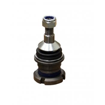 2010 Mercedes-Benz ML63 AMG Suspension Ball Joint Front Lower Rein Automotive SCB0342 image 1 of 1