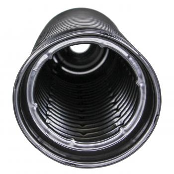 1999 Volkswagen Beetle Suspension Protection Boot Front Rein Automotive SCB0357 image 2 of 4