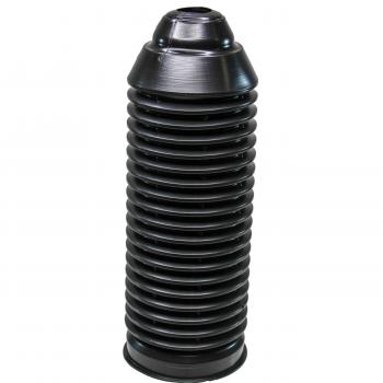 1999 Volkswagen Beetle Suspension Protection Boot Front Rein Automotive SCB0357 image 3 of 4