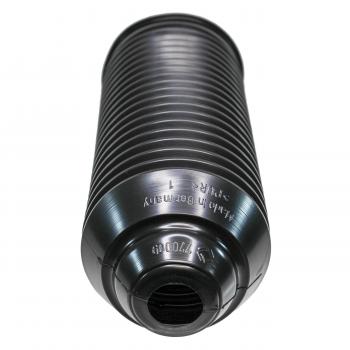 Rein Automotive SCB0357 Suspension Protection Boot product image 5 of 6