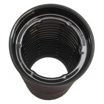 2013 Audi TTS Quattro Suspension Protection Boot Front Rein Automotive SCB0362 image 2 of 4