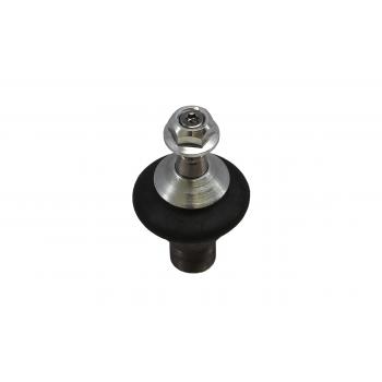 2018 Mercedes-Benz GLS450 Suspension Ball Joint Front Lower Rein Automotive SCB0382 image 1 of 4