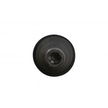 2018 Mercedes-Benz GLS450 Suspension Ball Joint Front Lower Rein Automotive SCB0382 image 2 of 4