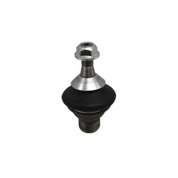 2018 Mercedes-Benz GLS450 Suspension Ball Joint Front Lower Rein Automotive SCB0382 image 3 of 4