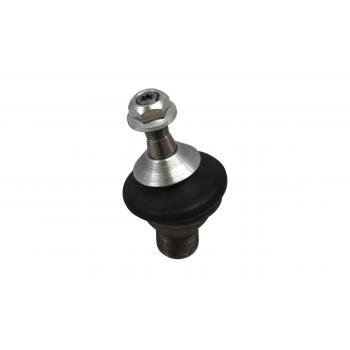 2018 Mercedes-Benz GLS450 Suspension Ball Joint Front Lower Rein Automotive SCB0382 image 4 of 4