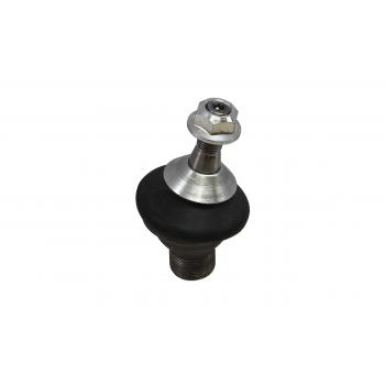Rein Automotive SCB0382 Suspension Ball Joint product image 5 of 6