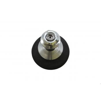 Rein Automotive SCB0382 Suspension Ball Joint product image 6 of 6
