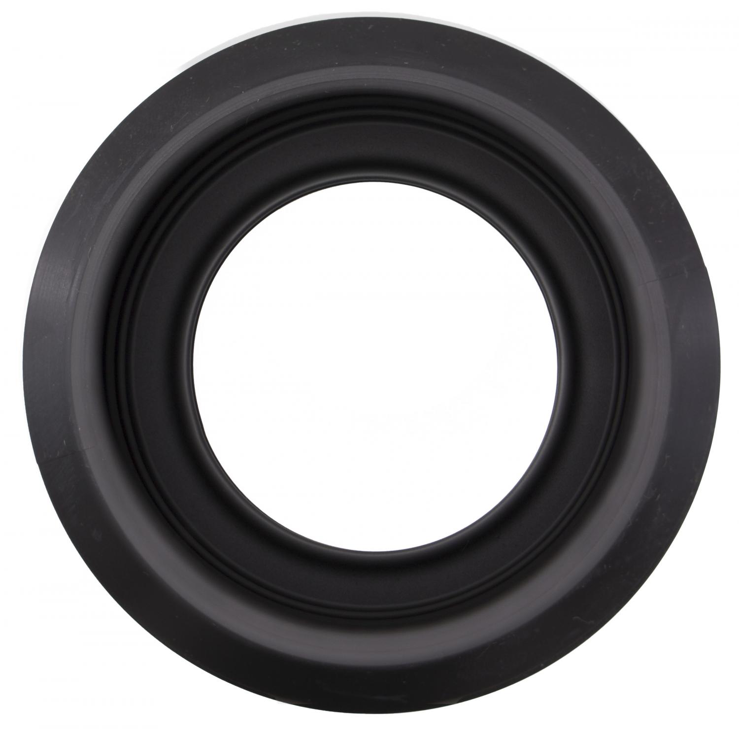 Rein Automotive SCB0399 - Suspension Protection Boot Rein Automotive SCB0399 Shock Absorber Dust Cover product image 1 of 3