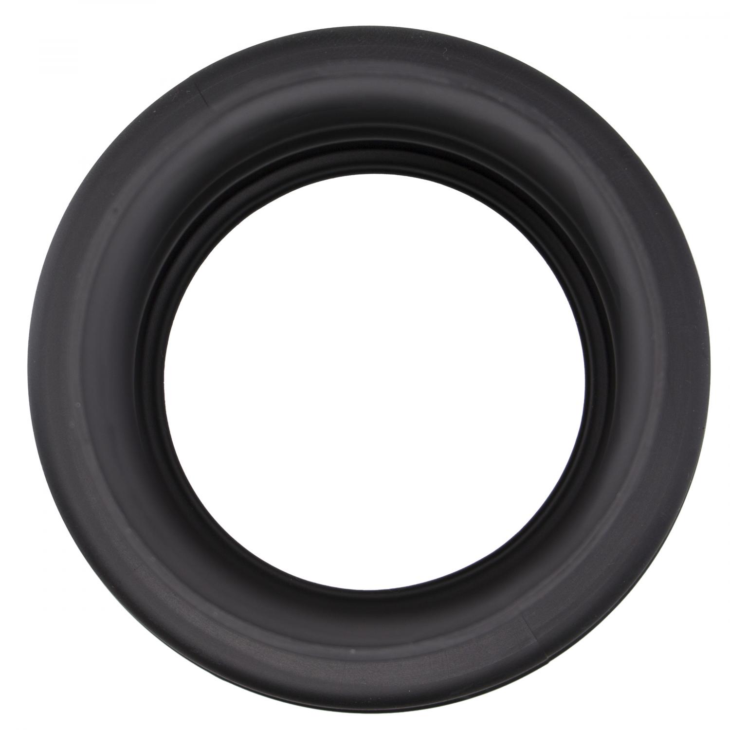 Rein Automotive SCB0399 - Suspension Protection Boot Rein Automotive SCB0399 Shock Absorber Dust Cover product image 3 of 3