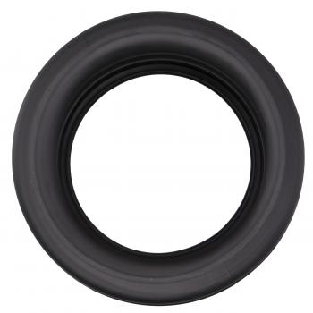 2013 Mini Cooper Paceman Shock Absorber Dust Cover Front Rein Automotive SCB0399 image 3 of 3