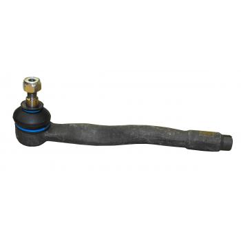 2000 BMW Z3 Steering Tie Rod End Front Left Rein Automotive SCE0046R image 1 of 1