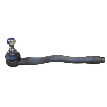2005 BMW Z4 Steering Tie Rod End Front Left Rein Automotive SCE0049P image 1 of 1