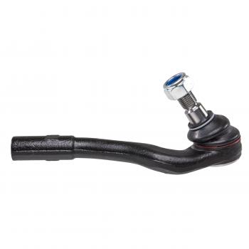 2003 Mercedes-Benz CLK320 Steering Tie Rod End Front Right Rein Automotive SCE0105P image 1 of 4