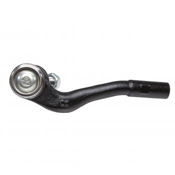 2003 Mercedes-Benz CLK320 Steering Tie Rod End Front Right Rein Automotive SCE0105P image 2 of 4