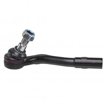 2003 Mercedes-Benz CLK320 Steering Tie Rod End Front Right Rein Automotive SCE0105P image 3 of 4