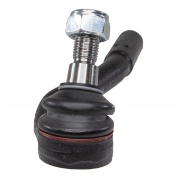 2003 Mercedes-Benz CLK320 Steering Tie Rod End Front Right Rein Automotive SCE0105P image 4 of 4