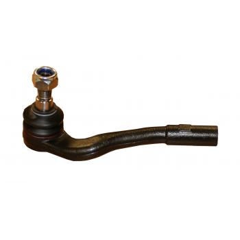 2003 Mercedes-Benz CLK320 Steering Tie Rod End Front Left Rein Automotive SCE0106P image 1 of 1