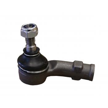1999 Volkswagen Jetta Steering Tie Rod End Front Right Rein Automotive SCE0137 image 1 of 1