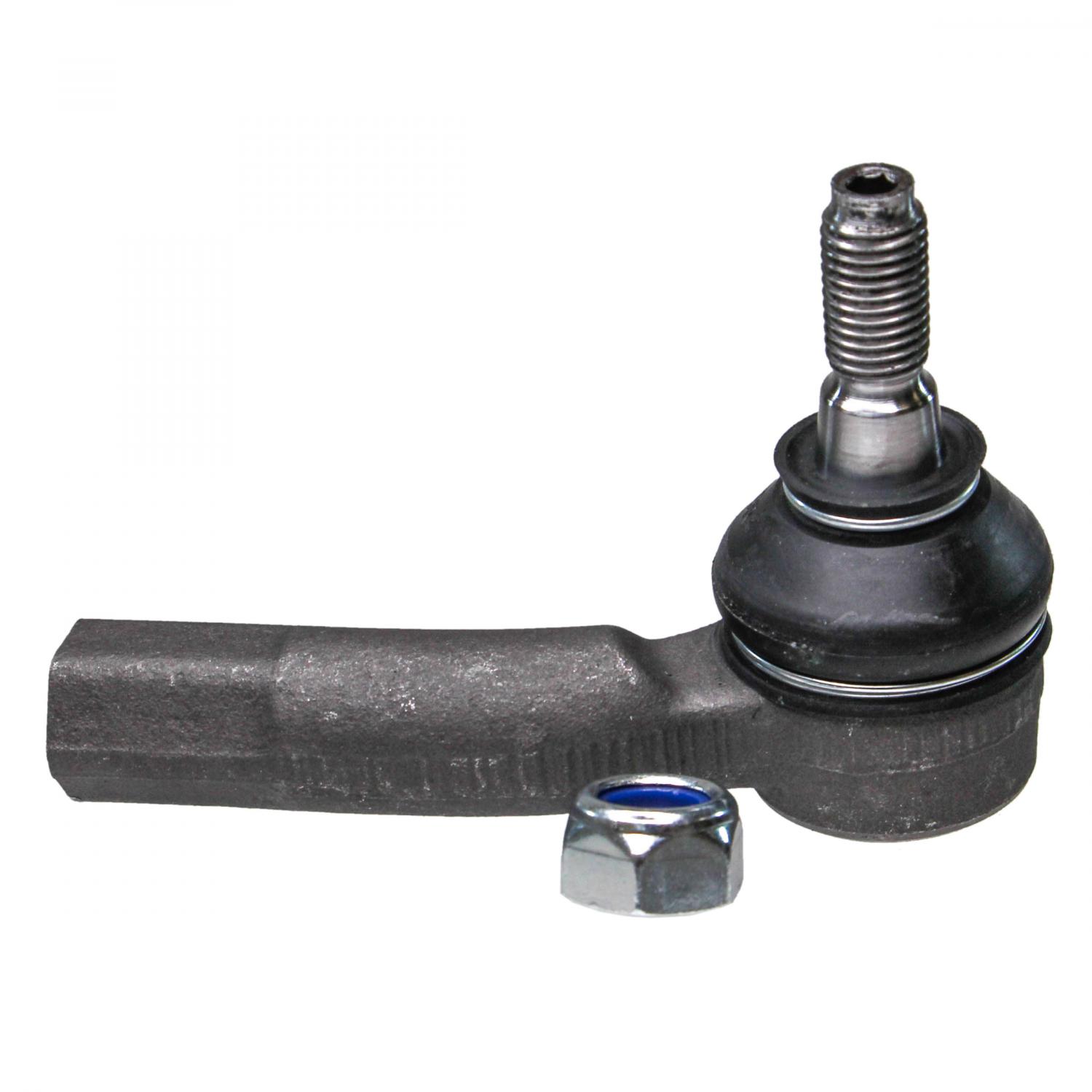 Rein Automotive SCE0152R - Steering Tie Rod End Rein Automotive SCE0152R Steering Tie Rod End product image 1 of 6