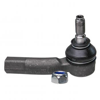 1999 Volkswagen Jetta Steering Tie Rod End Front Right Rein Automotive SCE0152R image 1 of 4